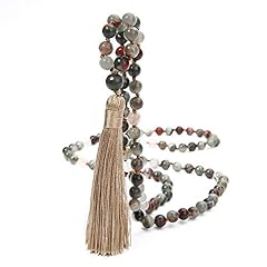 Oaiite 6mm mala for sale  Delivered anywhere in USA 