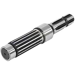 Raparts pto shaft for sale  Delivered anywhere in USA 