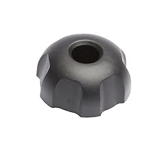 Thule 30364 knob for sale  Delivered anywhere in UK