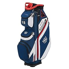 Wilson golf exo for sale  Delivered anywhere in UK