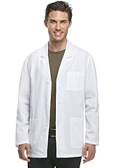 Dickies mens everyday for sale  Delivered anywhere in USA 