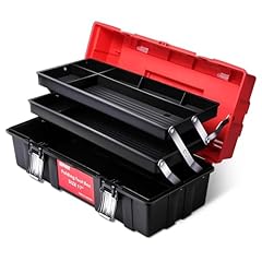 Dna motoring layer for sale  Delivered anywhere in USA 