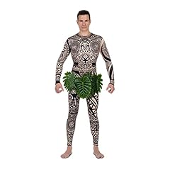 Other costume uomo usato  Spedito ovunque in Italia 
