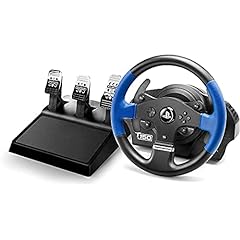Thrustmaster t150 pro for sale  Delivered anywhere in USA 