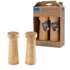 Fanny duo moulins d'occasion  Livré partout en France