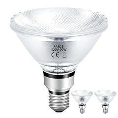 Jaenmsa par38 halogen for sale  Delivered anywhere in USA 