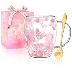 Gifts women dried for sale  Delivered anywhere in UK