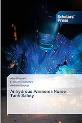 Anhydrous ammonia nurse for sale  Delivered anywhere in UK