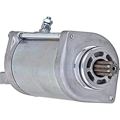 New electrical starter for sale  Delivered anywhere in USA 