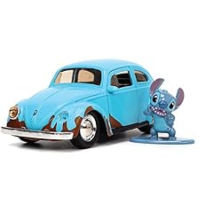 Jada toys disney for sale  Delivered anywhere in USA 