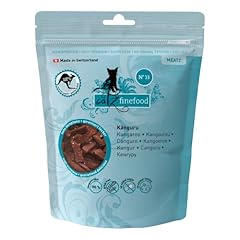 Catz finefood meatz gebraucht kaufen  Wird an jeden Ort in Deutschland