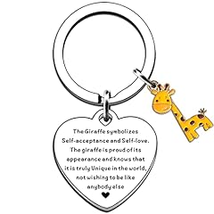 Jmimo giraffe gifts for sale  Delivered anywhere in UK