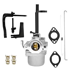 Rytime 591378 carburetor for sale  Delivered anywhere in USA 