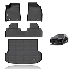 Kelcseecs floor mats for sale  Delivered anywhere in USA 
