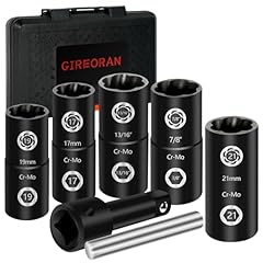 Gireoran lug nut for sale  Delivered anywhere in USA 