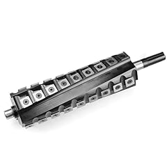 Findbuytool helical cutterhead for sale  Delivered anywhere in USA 