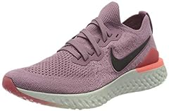 Nike women epic for sale  Delivered anywhere in USA 