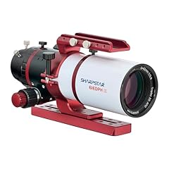 Askar 61edph iii for sale  Delivered anywhere in UK
