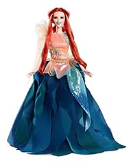 Barbie mrs. whatsit for sale  Delivered anywhere in USA 