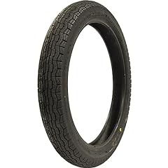 Bridgestone l303 3.00 for sale  Delivered anywhere in USA 