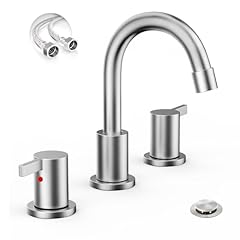 Phiestina inch widespread for sale  Delivered anywhere in USA 
