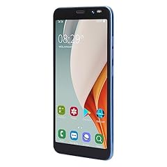 Lazimin 5.45in face d'occasion  Livré partout en Belgiqu