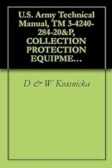 Army technical manual for sale  Delivered anywhere in USA 