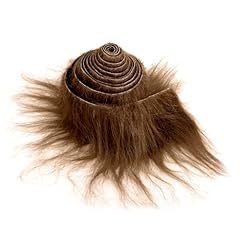 Furry faux precut gebraucht kaufen  Wird an jeden Ort in Deutschland