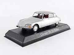 Norev voiture miniature d'occasion  Livré partout en France