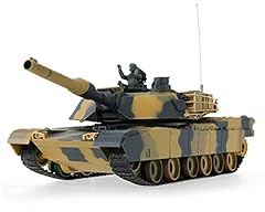 Poco divo abrams for sale  Delivered anywhere in USA 