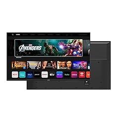 Vizio inch class for sale  Delivered anywhere in USA 