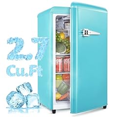 Anypro 2.7 cu.ft for sale  Delivered anywhere in USA 