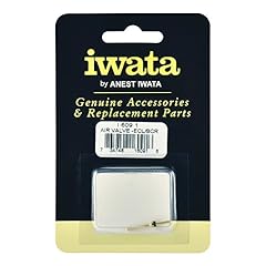 Iwata air valve for sale  Delivered anywhere in USA 