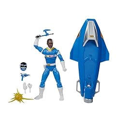 Power rangers lightning for sale  Delivered anywhere in UK