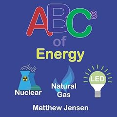 Abc energy for sale  Delivered anywhere in USA 