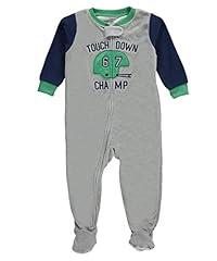 Carter baby boys for sale  Delivered anywhere in USA 