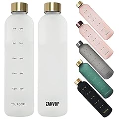 Zakvop 32oz water for sale  Delivered anywhere in USA 