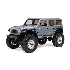 Axial scx24 2019 d'occasion  Livré partout en France