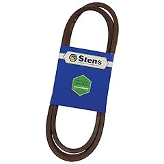 Stens 265 216 for sale  Delivered anywhere in UK