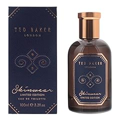Ted baker london for sale  Delivered anywhere in UK