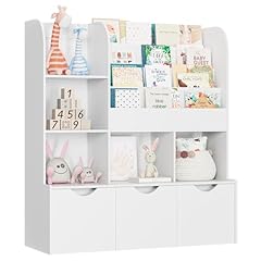 Fotosok kids bookcase for sale  Delivered anywhere in USA 