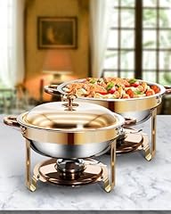 Wenmily ensemble buffet d'occasion  Livré partout en France