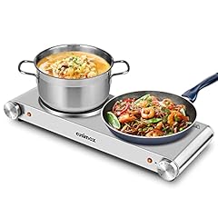 Cusimax hot plate for sale  Delivered anywhere in USA 