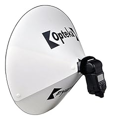 Opteka studio inch for sale  Delivered anywhere in USA 