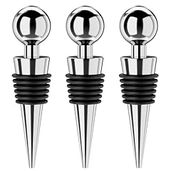 Bettfor wine stoppers for sale  Delivered anywhere in USA 