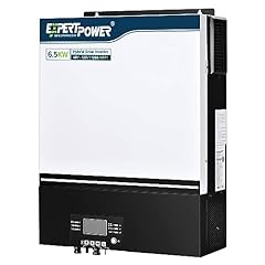 Expertpower 6500w 48v for sale  Delivered anywhere in USA 