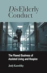 Diselderly conduct flawed for sale  Delivered anywhere in USA 