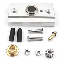 Jfqygmd motorcycle styling for sale  Delivered anywhere in UK