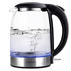 Cosori electric tea for sale  Delivered anywhere in USA 