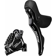 Shimano 105 mech for sale  Delivered anywhere in UK